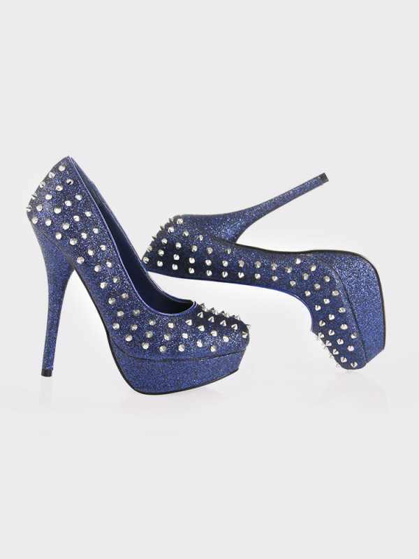 heels_blue1