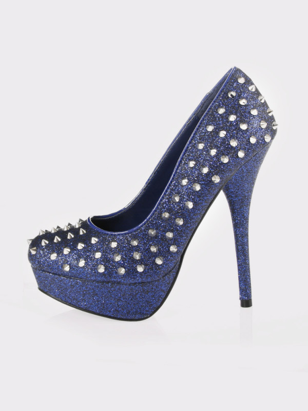 heels_blue2