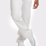 white_pants2