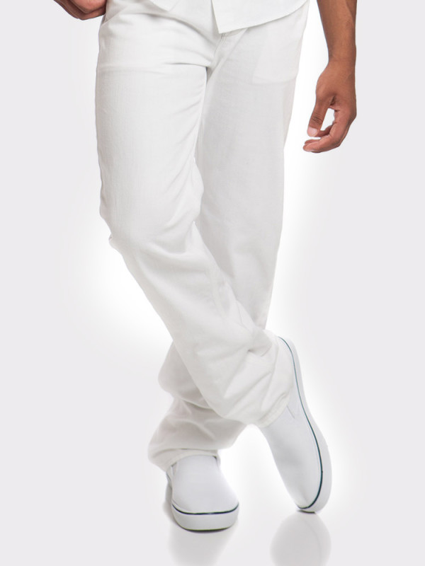 white_pants2